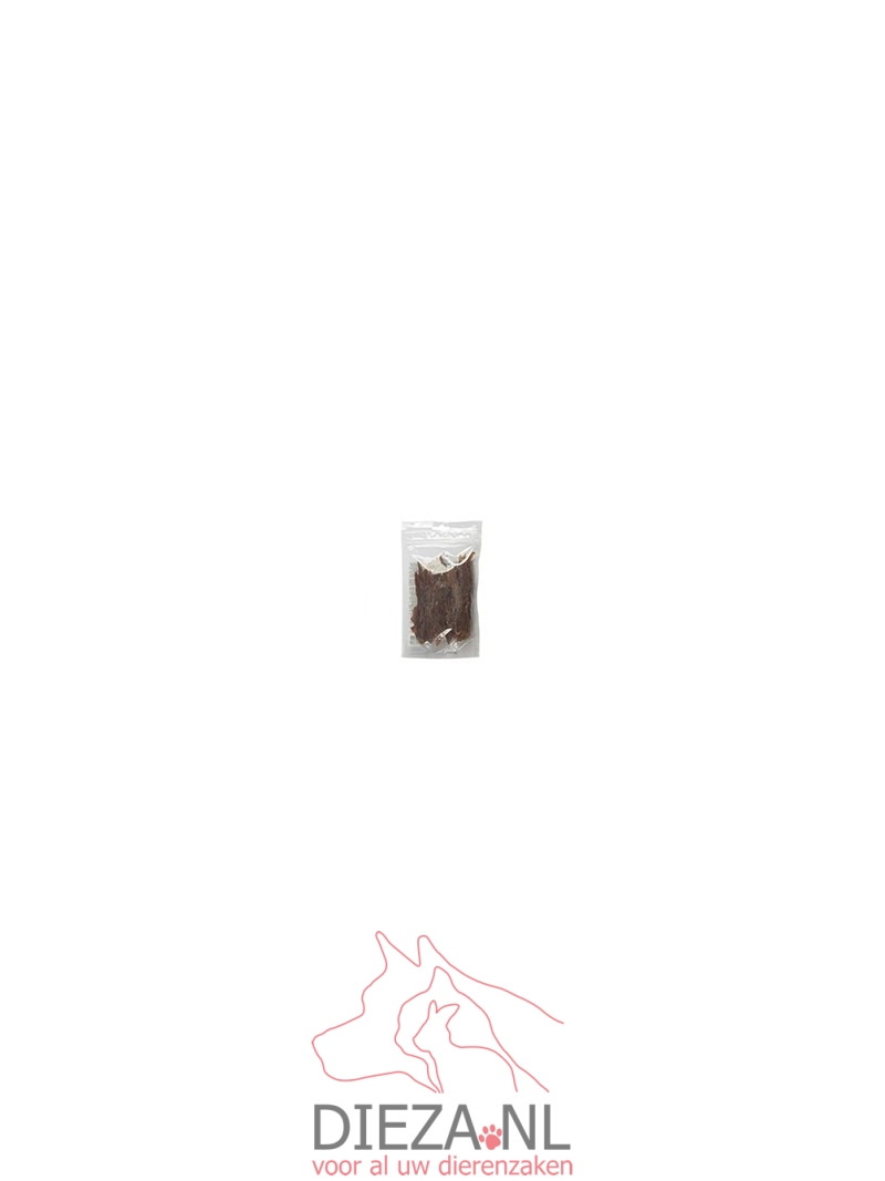 Dieza eendenfilet 100gram