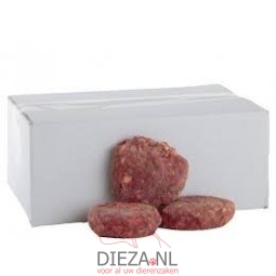 Darf kat eend 1.5kg