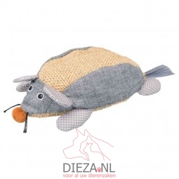 Trixie sisalmuis xxl 30 cm