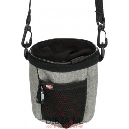Trixie snackzakje multi twist