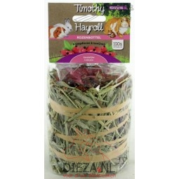 Esve timothy hay roll...