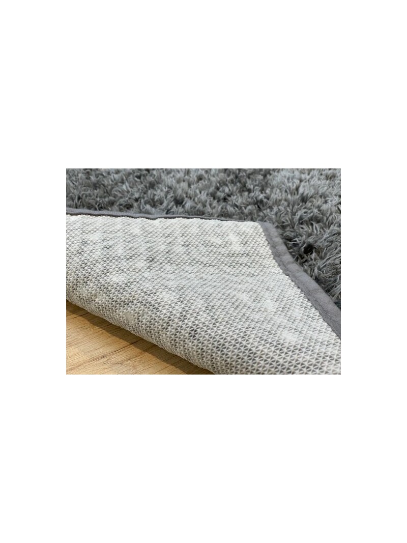 Royal dry droogloopmat 61x45cm