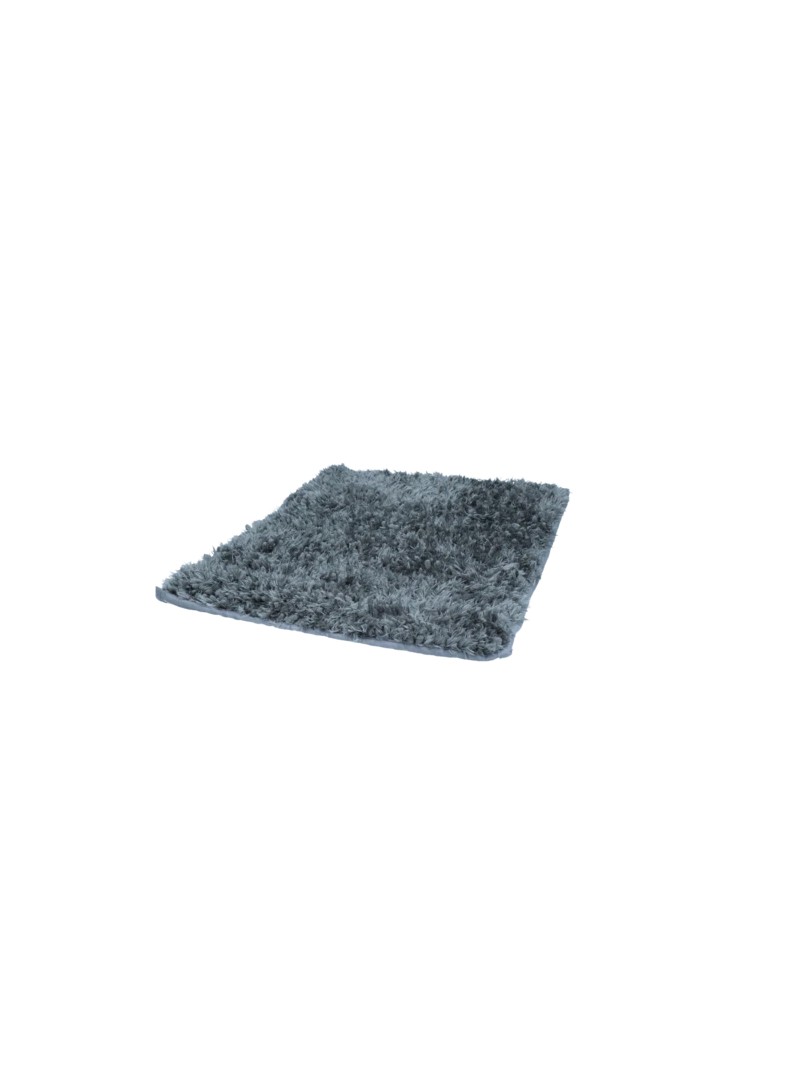 Royal dry droogloopmat 61x45cm