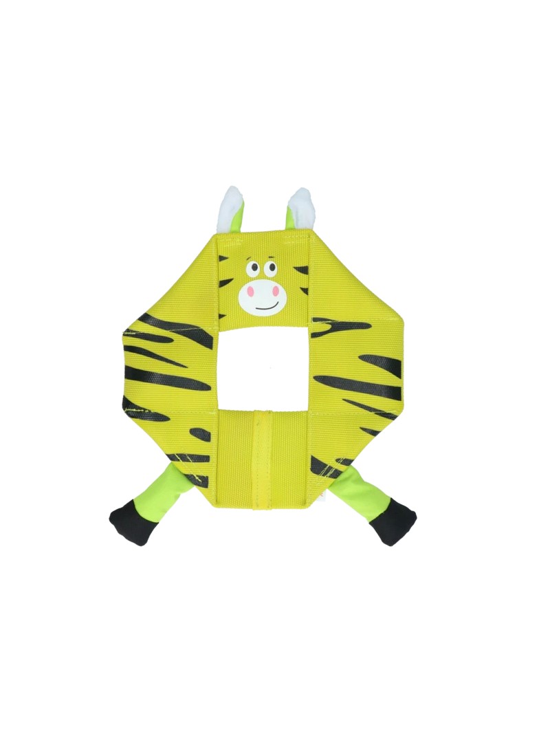 Hozies sammy stripes octagon