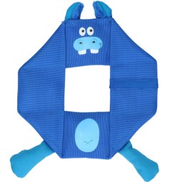 Hozies nelly niles octagon