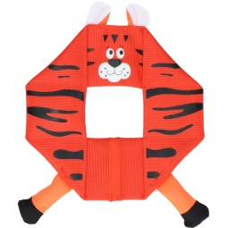 Hozies billy bengal octagon