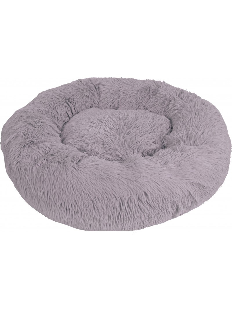 Boon donut supersoft taupe