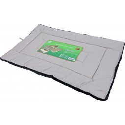 Boon ligkussen cozy duo...