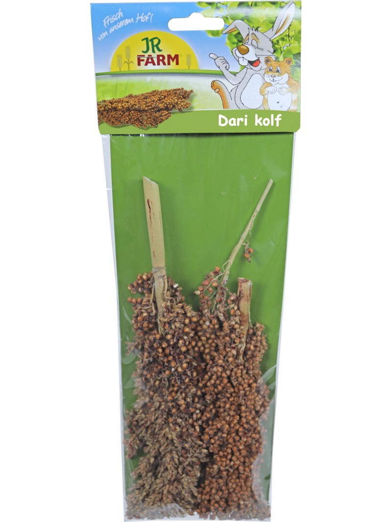 Jr farm dari kolf 100gram