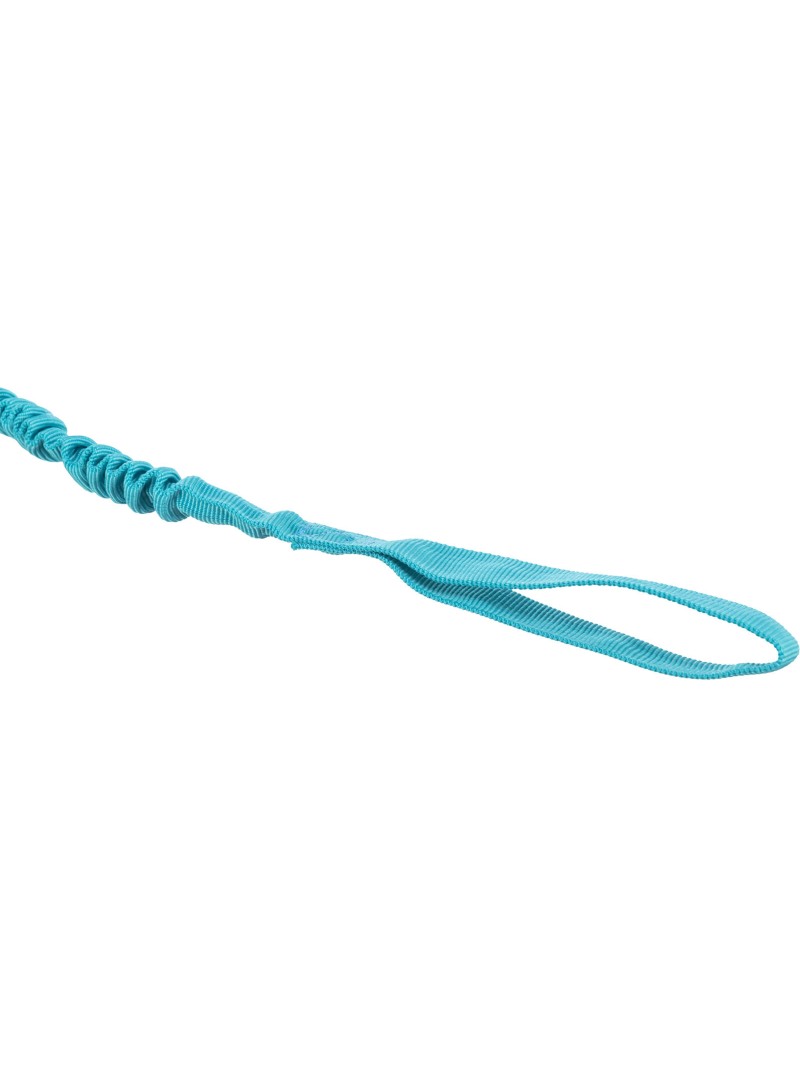 Trixie bungee tugger polyester 85cm