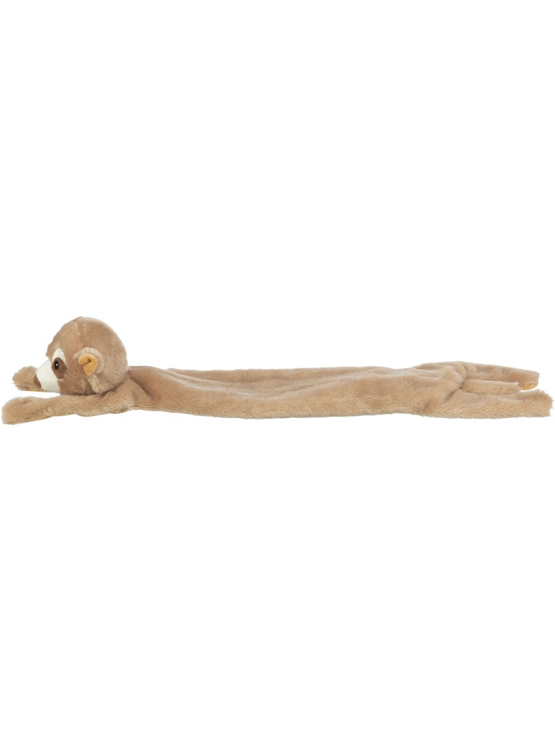Trixie meerkat pluche gerecycled 48cm