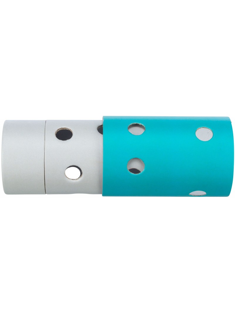 Trixie snack & food roll karton 6×11cm/7×14cm