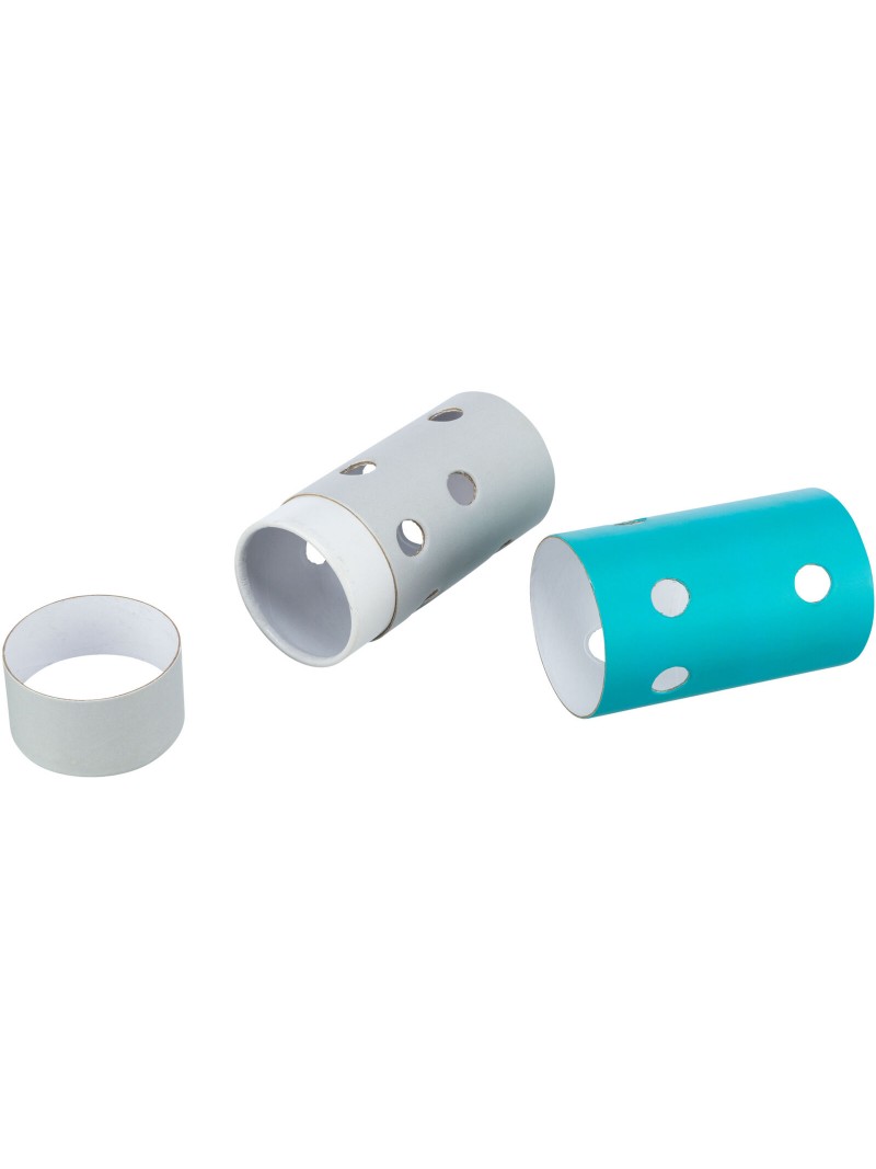 Trixie snack & food roll karton 6×11cm/7×14cm