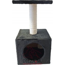 Boon klimmeubel diabolo...