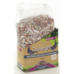 Esve duivengrit 1kg