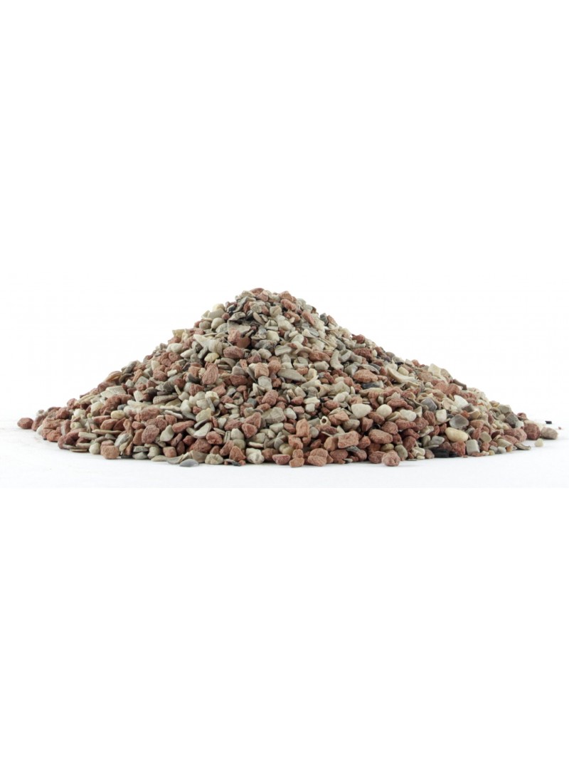 Esve duivengrit 1kg