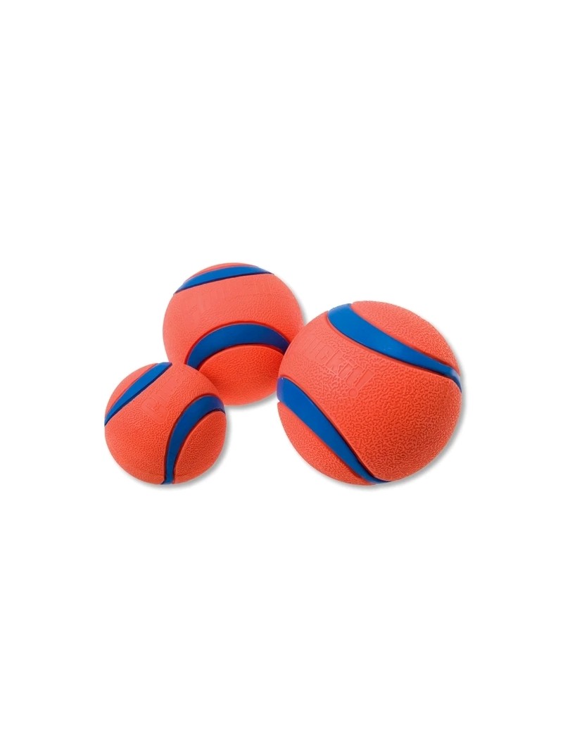 Chuckit! ultra ball