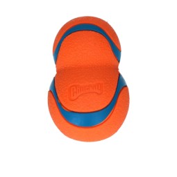 Chuckit! ultra tumbler