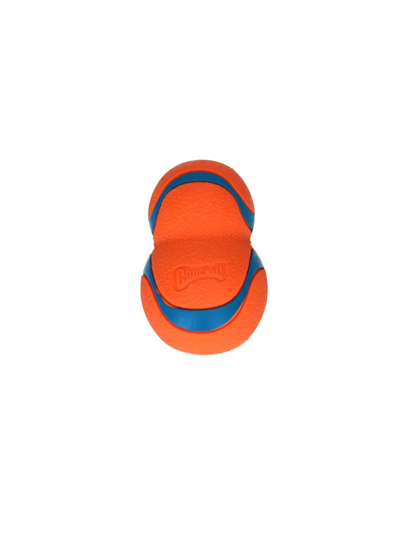 Chuckit! ultra tumbler