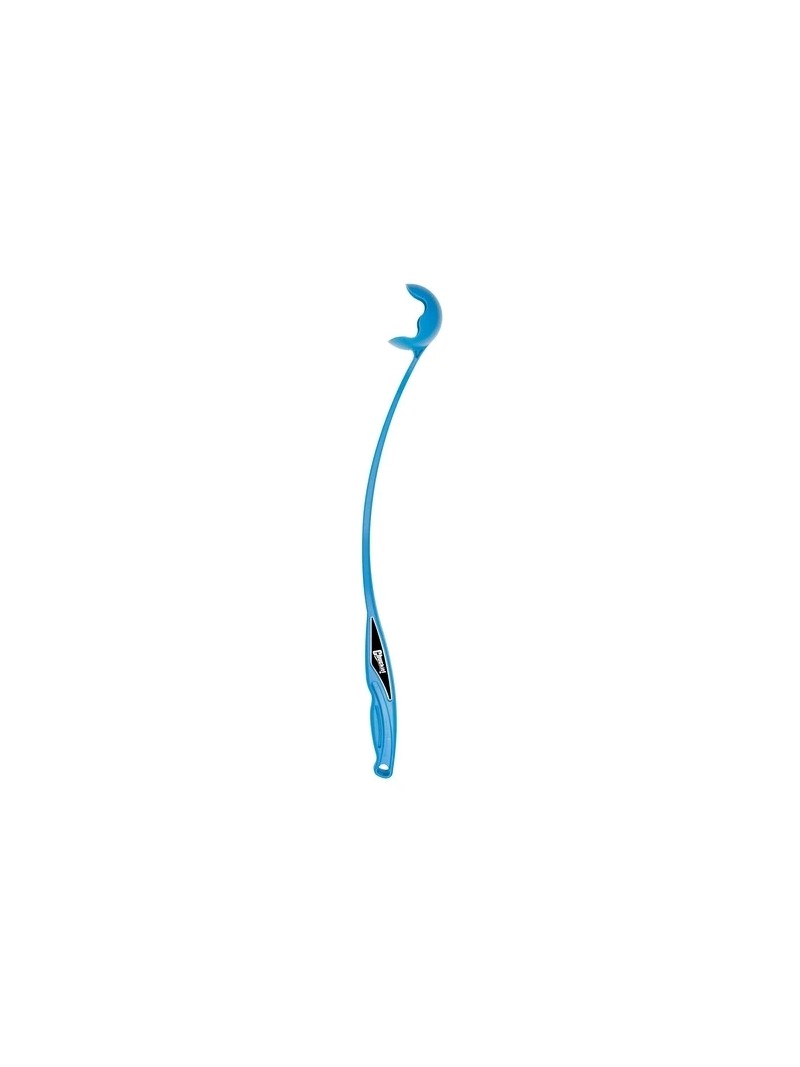 Chuckit! sport ball launch large 66cm