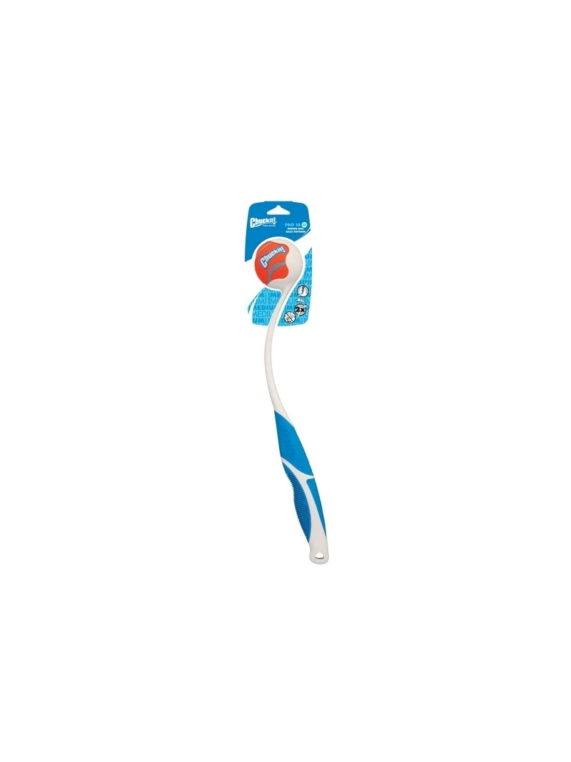 Chuckit! pro ball launch medium 45cm