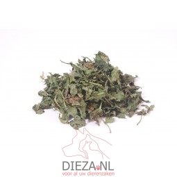 Dieza paardenbloemblad deluxe