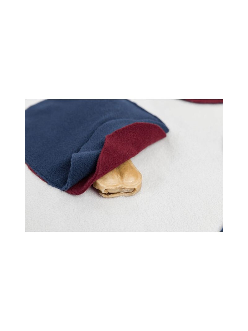 Trixie dog activity snuffeldeken 70x70cm