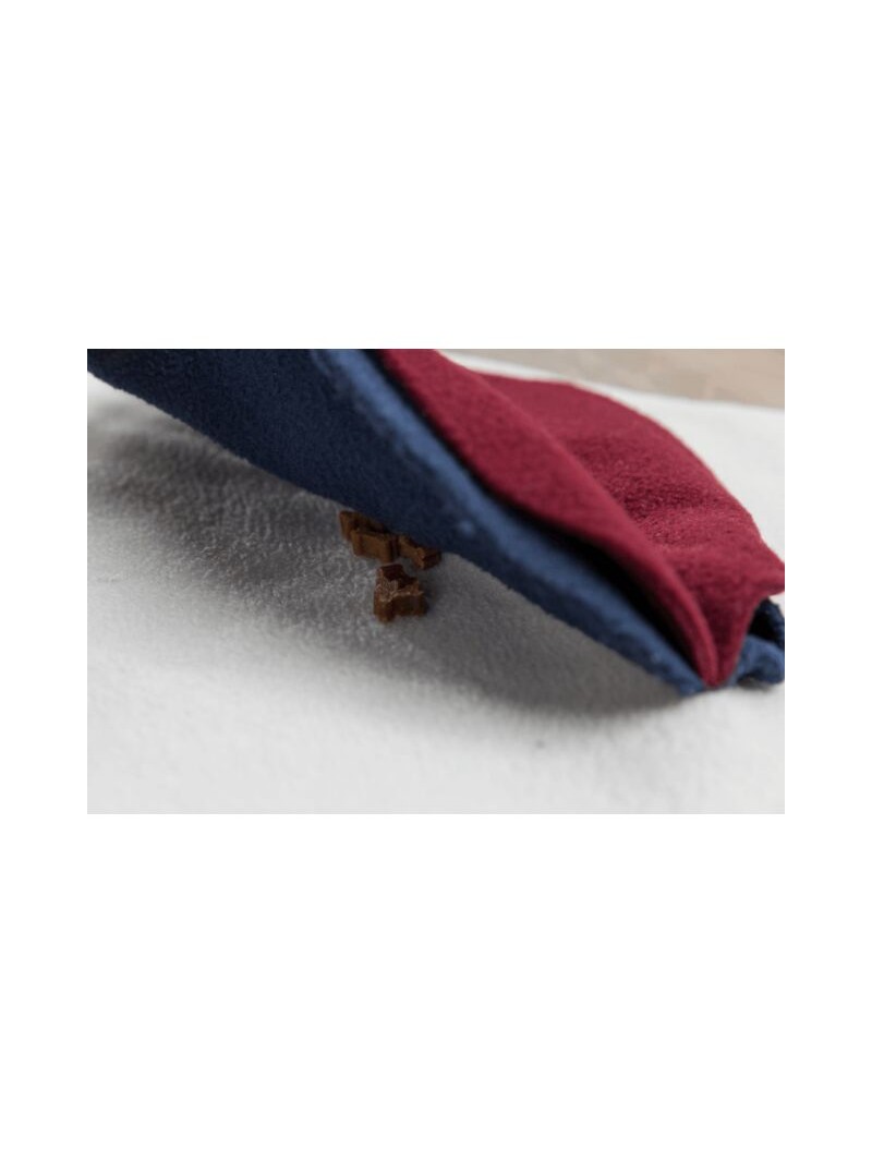 Trixie dog activity snuffeldeken 70x70cm