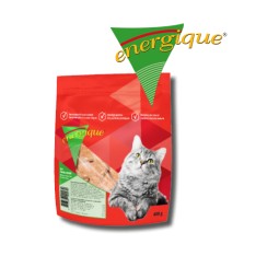 Energique kip&parelhoen...
