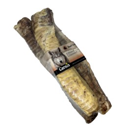 Carnis runderluchtpijp heel...