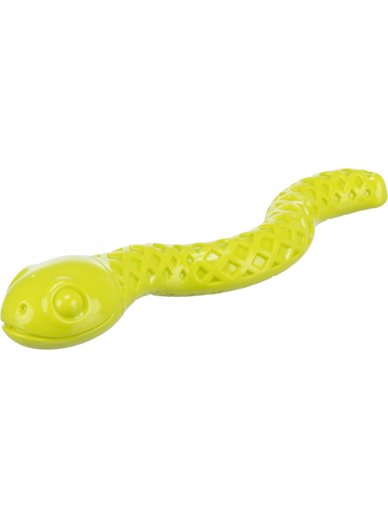 Trixie snackslang tpr 27cm