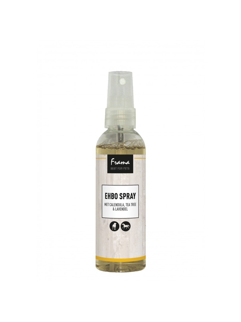 Frama ehbo spray 100ml