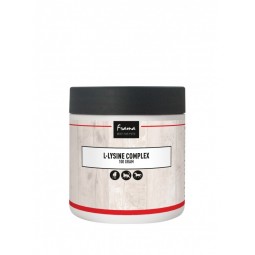 Frama l-lysine complex 100gram
