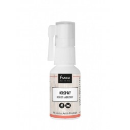 Frama oorspray 20ml