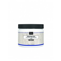 Frama magnesium citraat