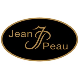 Jean peau pomp jerrycan 5ltr