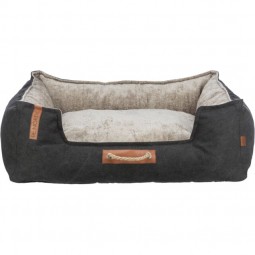 Trixie be nordic sofa mand...