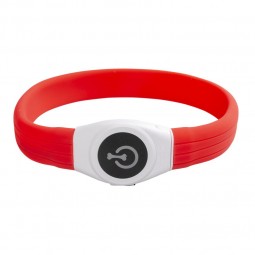 Duvoplus flash light ring...