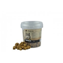 Carnis softie paard 300gram