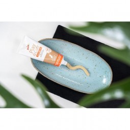 Prins play&care cat salmon...