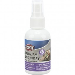 Trixie valeriaan spray 175ml