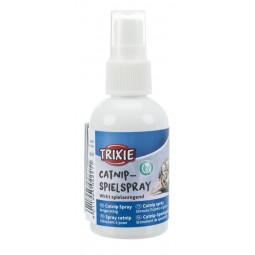 Trixie catnip spray 50ml