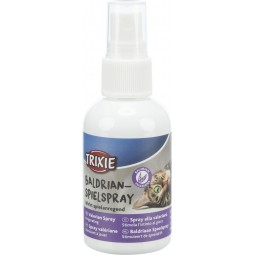 Trixie valeriaan spray 50ml