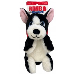 Kong comfort pup boss s
