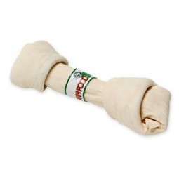 Farm food dental bone m