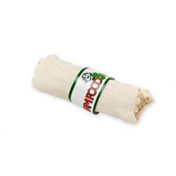 Farm food dental roll s