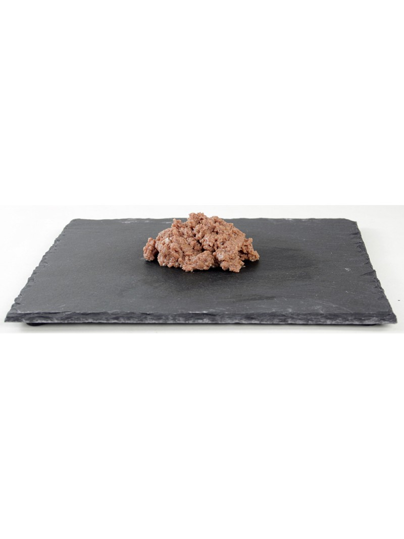 Natural health cat steamed kitten chicken 85gram