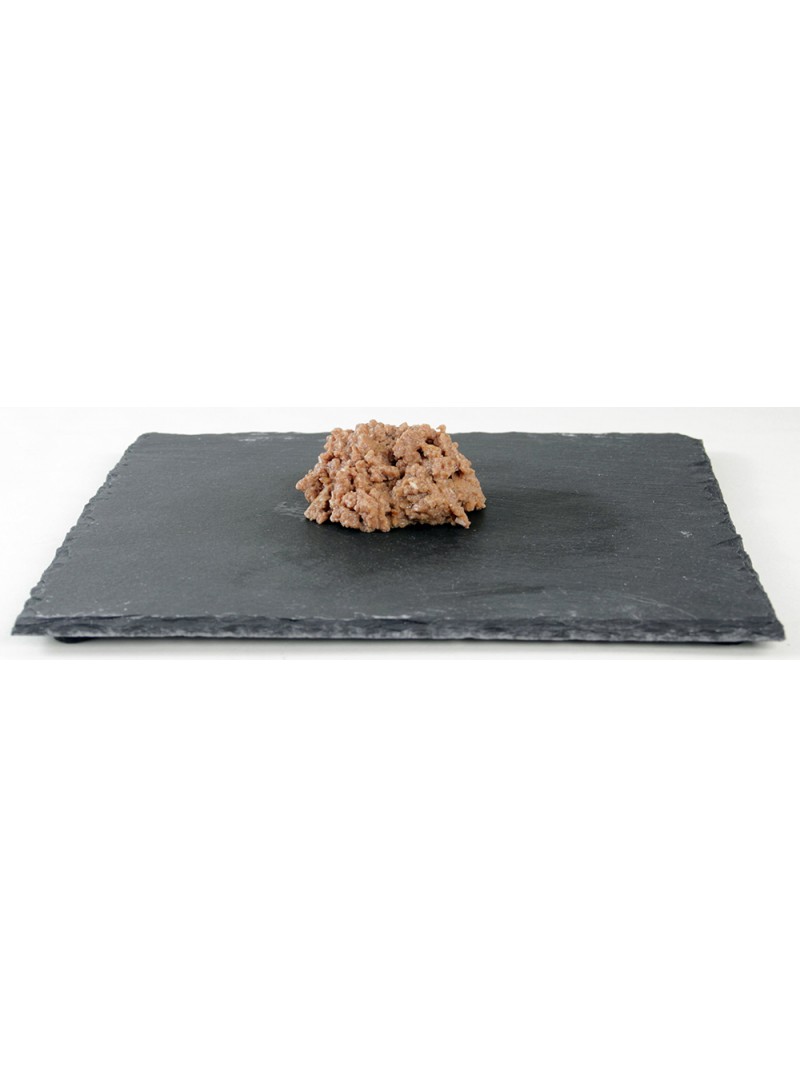 Natural health cat steamed ocean 85gram