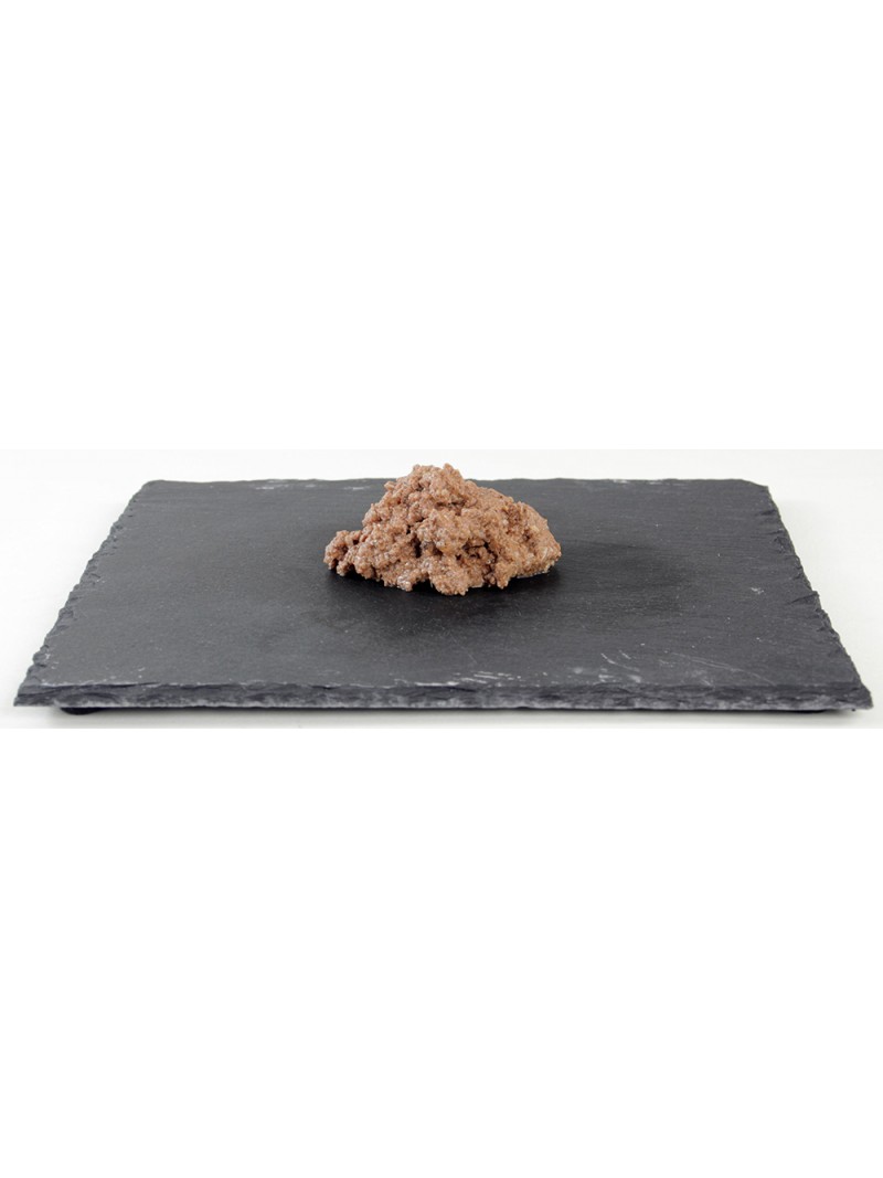 Natural health cat steamed tuna 85gram