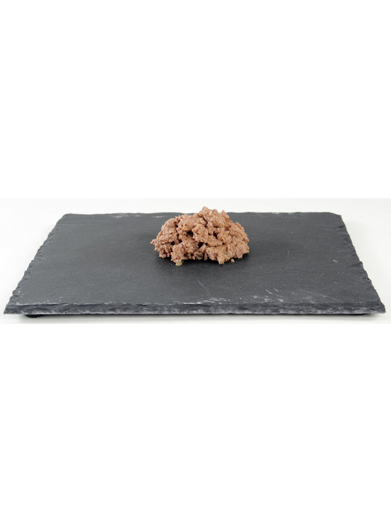 Natural health cat steamed turkey 85gram
